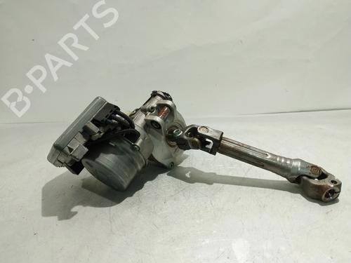 Steering column VW UP! (121, 122, BL1, BL2, BL3, 123) 1.0 | BP40221415M21 - Image 2