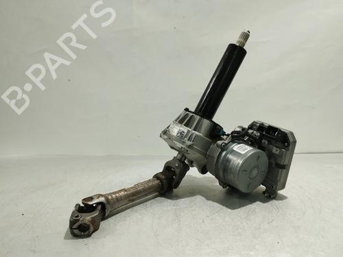 Steering column VW UP! (121, 122, BL1, BL2, BL3, 123) 1.0 | BP40221415M21 - Image 3