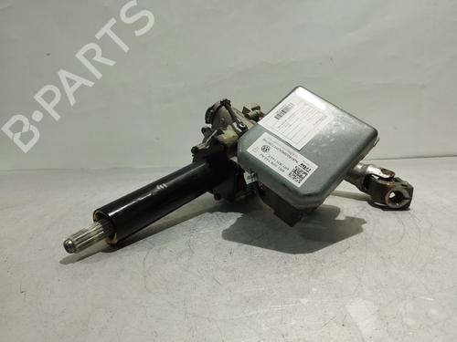 Used Steering column Steering column VW UP! (121, 122, BL1, BL2, BL3, 123) 1.0 (60 hp) 40221415 40221415