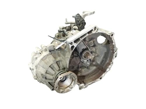 Used Gearbox Gearbox VW CADDY III MPV (2KB, 2KJ, 2CB, 2CJ) 1.6 TDI (102 hp) 40234970 40234970