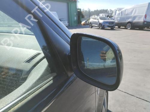 Used Right mirror Right mirror SKODA FABIA I Combi (6Y5) 1.2 (64 hp) 40234982 40234982