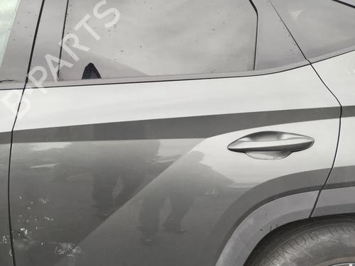 left-rear-door-hyundai-tucson-nx4e-nx4a-2020-39560896 main image