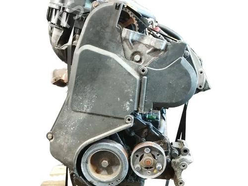 Engine RENAULT KANGOO Express (FC0/1_) D 65 1.9 (FC0E, FC02, FC0J, FC0N) | BP40496785M1 - Image 4