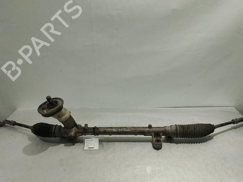 Used Steering rack Steering rack FORD FOCUS IV Turnier (HP) 1.5 EcoBlue (120 hp) 38049074 38049074