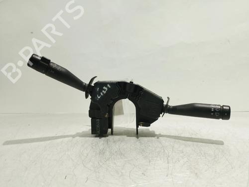 Used Steering column stalk Steering column stalk FORD FIESTA IV (JA_, JB_) 1.25 i 16V (75 hp) 40448811 40448811
