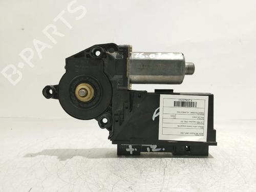 Used Left front window motor Left front window motor AUDI A4 B6 Avant (8E5) 1.9 TDI (130 hp) 40433655 40433655