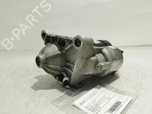 Used Starter Starter RENAULT KANGOO Express (FC0/1_) D 65 1.9 (FC0E, FC02, FC0J, FC0N) (64 hp) 40509962 40509962