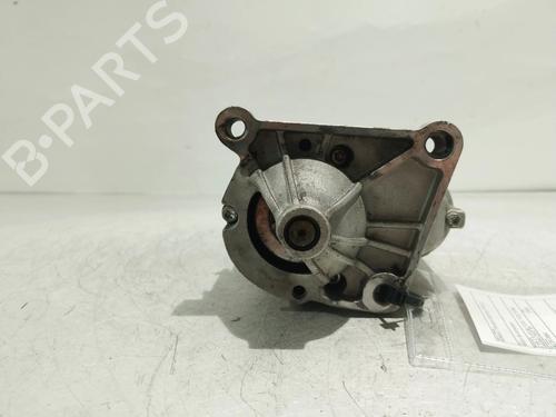 Starter RENAULT KANGOO Express (FC0/1_) D 65 1.9 (FC0E, FC02, FC0J, FC0N) | BP40509962M8 - Image 2