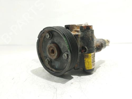 Used Steering pump Steering pump RENAULT KANGOO Express (FC0/1_) D 65 1.9 (FC0E, FC02, FC0J, FC0N) (64 hp) 40509961 40509961