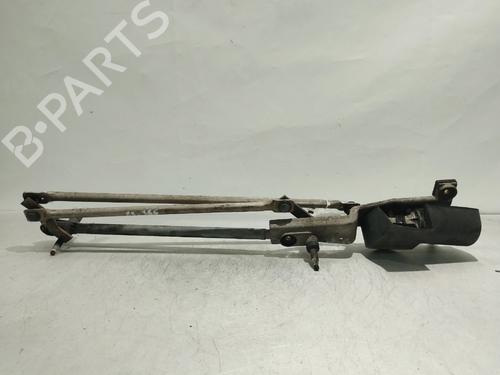 Used Front wiper motor Front wiper motor FORD FOCUS I Turnier (DNW) 1.6 16V (100 hp) 40509959 40509959