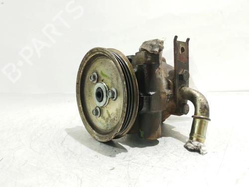 Used Steering pump Steering pump ROVER 200 II Hatchback (XW) 214 GSi/Si (95 hp) 40453696 40453696