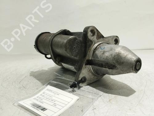 Used Starter Starter ROVER 200 II Hatchback (XW) 214 GSi/Si (95 hp) 40453697 40453697
