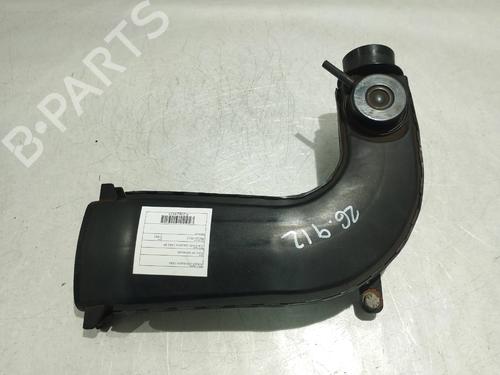 Used Pipe Pipe ROVER 200 II Hatchback (XW) 214 GSi/Si (95 hp) 40453700 40453700