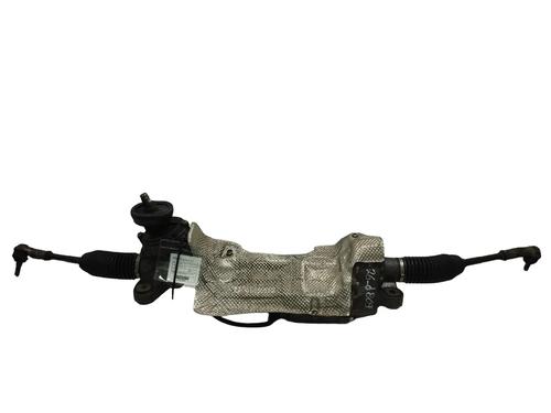 Used Steering rack Steering rack VW PASSAT B7 Variant (365) 1.6 TDI (105 hp) 40463055 40463055