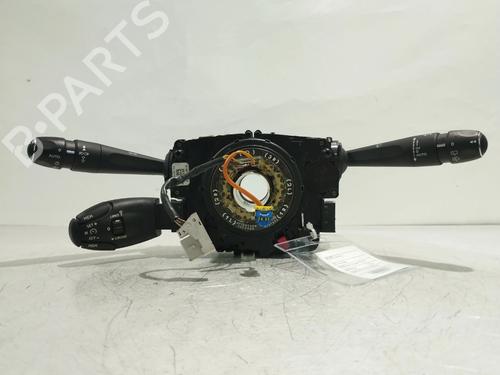 Used Squib airbag Squib airbag PEUGEOT 308 SW II (LC_, LJ_, LR_, LX_, L4_) 1.6 BlueHDi 120 (120 hp) 40463057 40463057