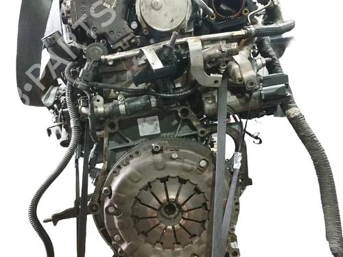 Engine FIAT TIPO Saloon (356_, 357_) 1.3 D (356SXB1A, 356SXH1A, 356SXD1A) | BP40496786M1 - Image 3