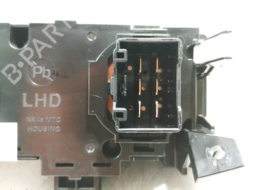 Climate control HYUNDAI TUCSON (NX4E, NX4A) 1.6 T-GDi Hybrid 48V | BP40502078I5 - Image 5
