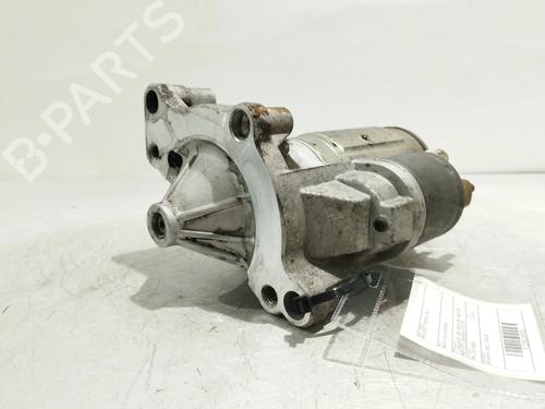 Used Starter Starter PEUGEOT 5008 II (MC_, MJ_, MR_, M4_) 2.0 BlueHDi 180 (MJEHZW, MJEHZR, MJEHZP) (177 hp) 40502070 40502070