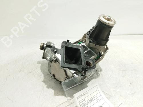 Used Egr Egr PEUGEOT 5008 II (MC_, MJ_, MR_, M4_) 2.0 BlueHDi 180 (MJEHZW, MJEHZR, MJEHZP) (177 hp) 40502069 40502069