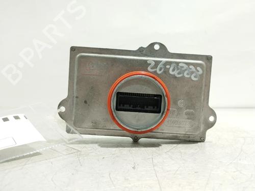 Used Electronic module Electronic module PEUGEOT 5008 II (MC_, MJ_, MR_, M4_) 2.0 BlueHDi 180 (MJEHZW, MJEHZR, MJEHZP) (177 hp) 40502075 40502075