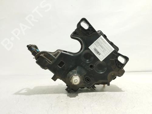 Used AdBlue tank AdBlue tank PEUGEOT 5008 II (MC_, MJ_, MR_, M4_) 2.0 BlueHDi 180 (MJEHZW, MJEHZR, MJEHZP) (177 hp) 40502080 40502080