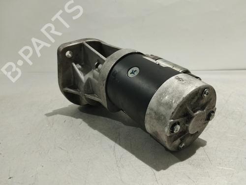 Starter NISSAN NAVARA (D22) 2.5 TDiC 4x4 | BP40509966M8 - Image 3