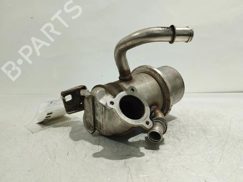 Used Egr Egr VW GOLF VII (5G1, BQ1, BE1, BE2) 1.6 TDI (115 hp) 40509972 40509972