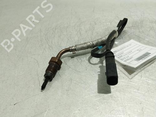 Used Electronic sensor Electronic sensor VW GOLF VII (5G1, BQ1, BE1, BE2) 1.6 TDI (115 hp) 40509976 40509976