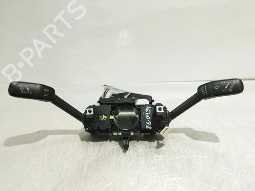 Used Steering column stalk Steering column stalk VW GOLF VII (5G1, BQ1, BE1, BE2) 1.6 TDI (115 hp) 40509974 40509974