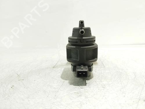 Electronic sensor RENAULT SCÉNIC II (JM0/1_) 1.5 dCi (JM02, JM13) | BP40509982M84 - Image 2