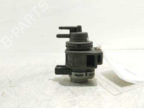 Used Electronic sensor Electronic sensor RENAULT SCÉNIC II (JM0/1_) 1.5 dCi (JM02, JM13) (101 hp) 40509982 40509982