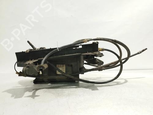 Used Electronic module Electronic module RENAULT SCÉNIC II (JM0/1_) 1.5 dCi (JM02, JM13) (101 hp) 40509983 40509983