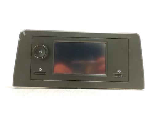 Used Display monitor Display monitor TOYOTA PROACE CITY Box Body/MPV (BPZ_) 1.5 D-4D 100 (BPZM) (102 hp) 40526851 40526851