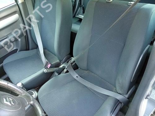 Other SUZUKI SWIFT III (MZ, EZ) 1.3 DDiS (RS413D) | BP40535122O1 - Image 2