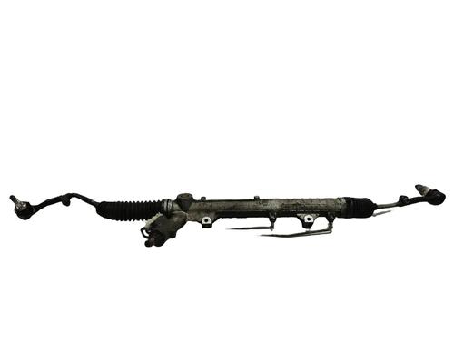 Steering rack BMW 3 Touring (E91) 318 d | BP40601477M22 - Image 2