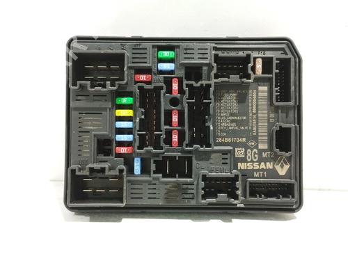 BP40608550E1 main image