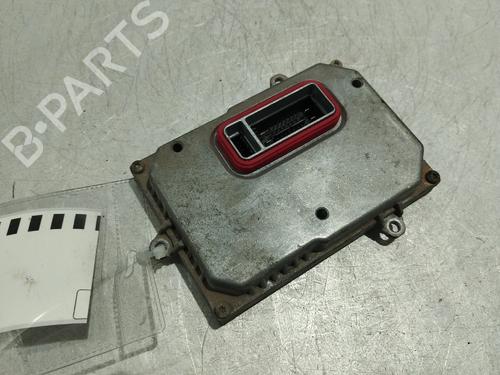 Used Electronic module Electronic module MERCEDES-BENZ C-CLASS (W204) C 220 CDI (204.008) (170 hp) 40608551 40608551