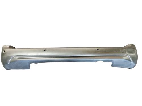 Used Rear bumper Rear bumper TOYOTA PROACE CITY Box Body/MPV (BPZ_) 1.5 D-4D 100 (BPZM) (102 hp) 40624413 40624413