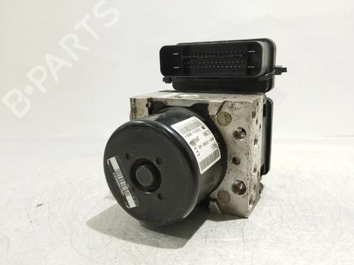 ABS pump MAZDA 3 Saloon (BL) 1.6 MZR CD (BL12) | BP40528625M43 - Image 3