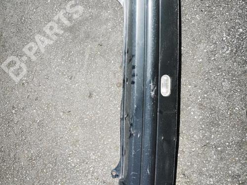 Rear bumper MINI MINI (R50, R53) [2001-2006]nullnull