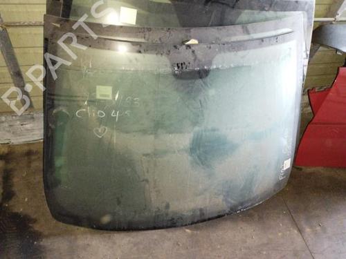 Used Windscreen FIAT PUNTO EVO Hatchback Van (199_) 1.3 D Multijet (199.AXT1A, 199.AXC1A) (75 hp) 31254561