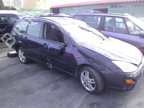 Pompe ABS FORD FOCUS I Turnier (DNW)  | BP9770825M43 