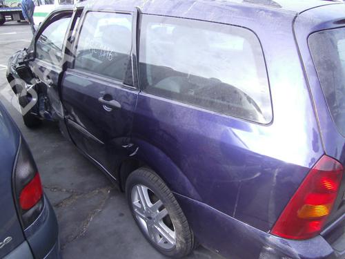 Pompe ABS FORD FOCUS I Turnier (DNW)  | BP9770825M43 