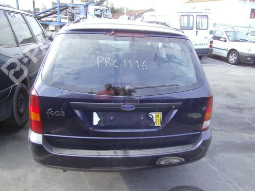 Pompe ABS FORD FOCUS I Turnier (DNW)  | BP9770825M43 