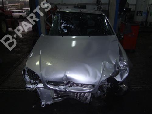 Starter CITROËN SAXO (S0, S1)  | BP9771376M8 