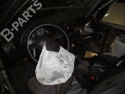 Starter CITROËN SAXO (S0, S1)  | BP9771376M8 