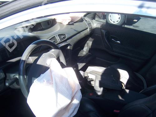 Startmotor RENAULT LAGUNA II Grandtour (KG0/1_)  | BP9771023M8 