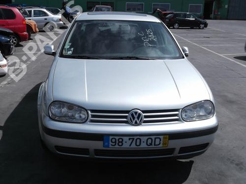 Other VW GOLF IV (1J1)  | BP13722137O1 