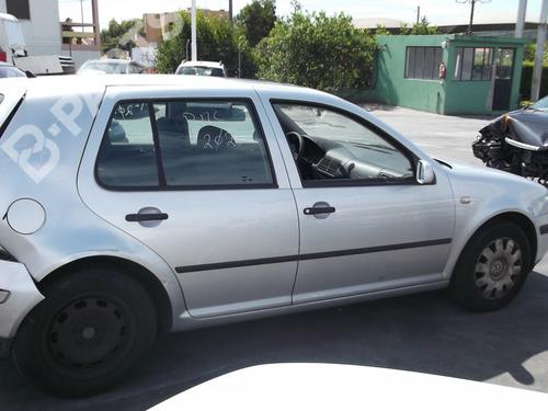 Other VW GOLF IV (1J1)  | BP13722137O1 