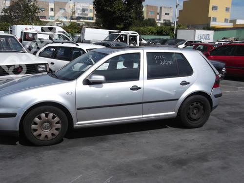 Other VW GOLF IV (1J1)  | BP13722137O1 